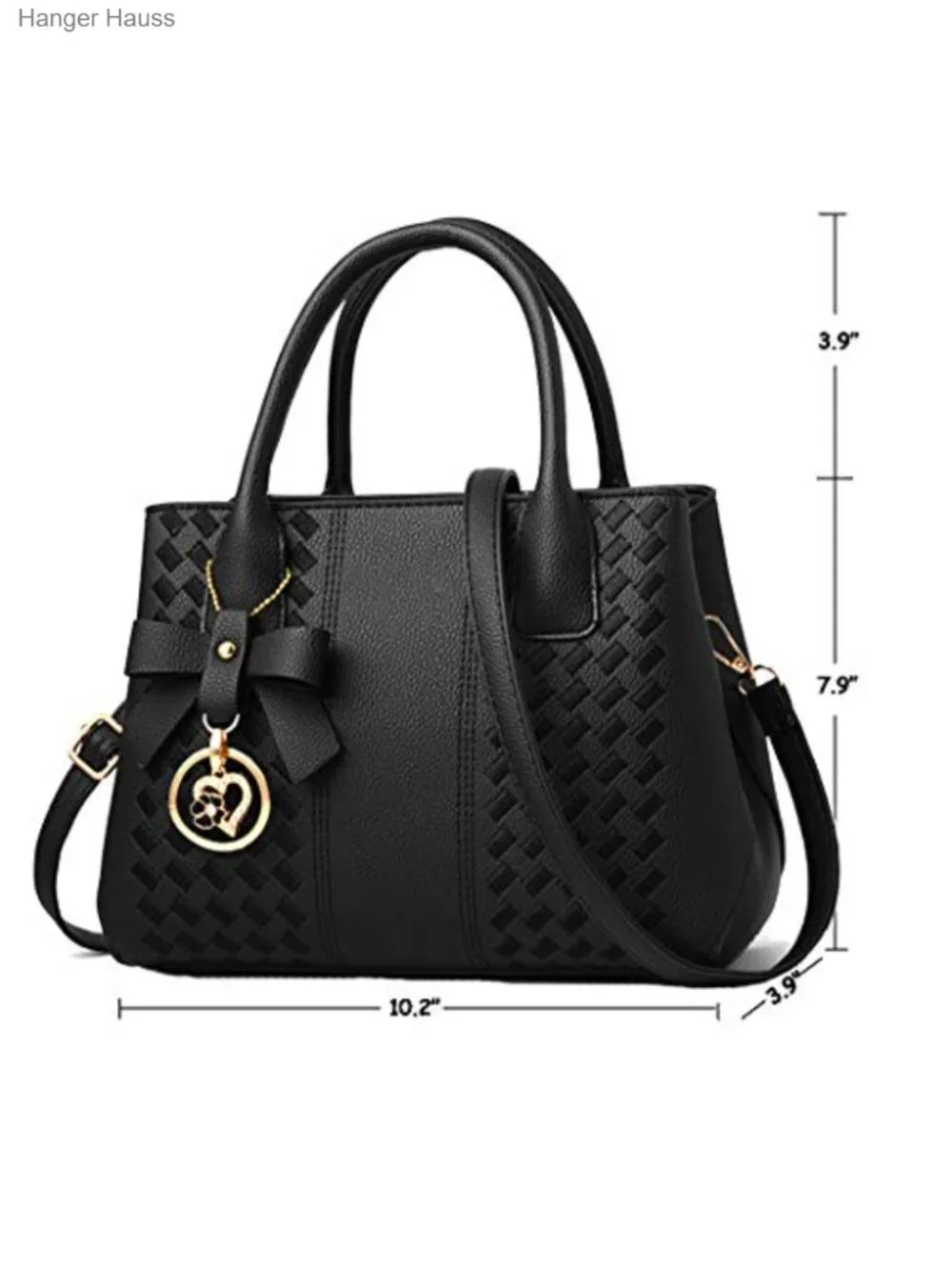 N/A elegant practical